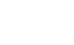 АТ "НВК "Іскра"